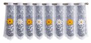 Girasol_A_1x1.jpg