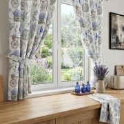 Lombardia_26043_A.jpg