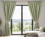 Pistacja_Black_A_(1).jpg