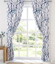 Willow_Blue_Wiazania_A.jpg