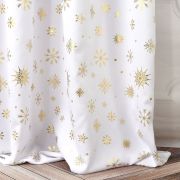 Zaslona_Golden_SnowflakesL-581-S-TJ-10_4_A.jpg