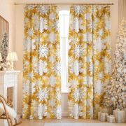 Zaslona_Swiateczna_Goldensnow_DBN362_Zloty_A.jpg